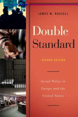 Double Standard Double Standard