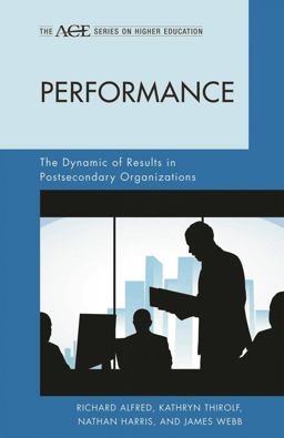 Performance Performance