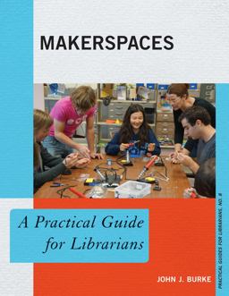 Makerspaces