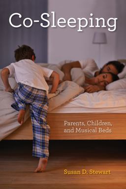 Co-Sleeping Co-Sleeping