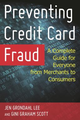 Preventing Credit Card Fraud