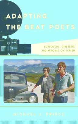 Adapting the Beat Poets