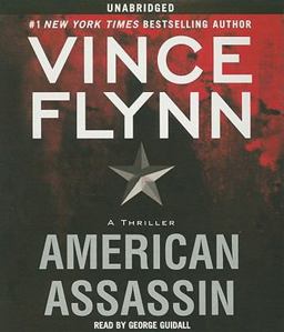 American Assassin