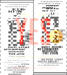 Getting to Yes: How to Negotiate Agreement Without Giving in  9781442339521 Front Cover