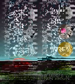 Aristotle and Dante Discover the Secrets of the Universe:  9781442366411 Front Cover