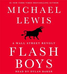 Flash Boys