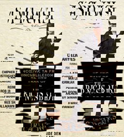 As You Wish: Inconceivable Tales from the Making of the Princess Bride  9781442383456 Front Cover