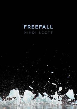 Freefall Freefall