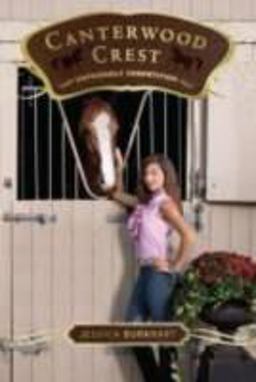 Unfriendly Competition  9781442403864 Front Cover