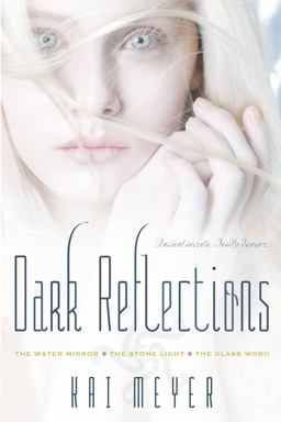 Dark Reflections