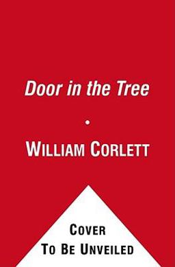 The Door in the Tree