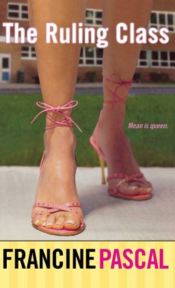 The Ruling Class The Ruling Class