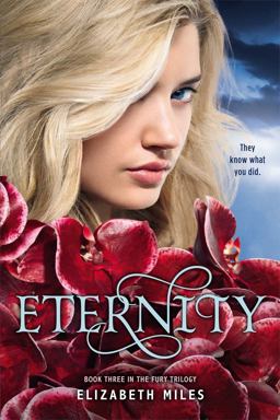 Eternity Eternity