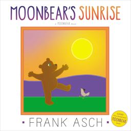 Moonbear's Sunrise Moonbear's Sunrise