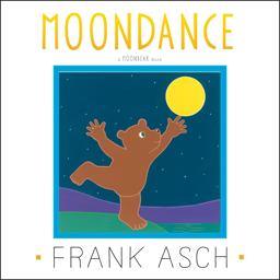 Moondance Moondance