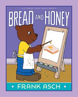 Bread and Honey Bread and Honey