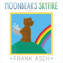 Moonbear's Skyfire Moonbear's Skyfire