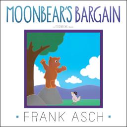 Moonbear's Bargain Moonbear's Bargain