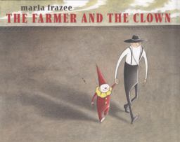 The Farmer and the Clown