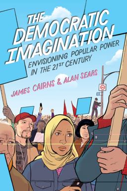 The Democratic Imagination The Democratic Imagination