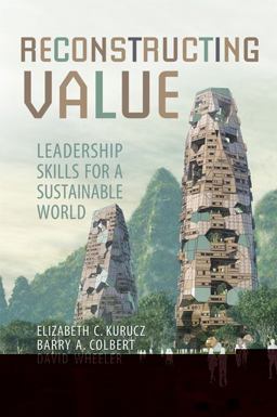 Reconstructing Value