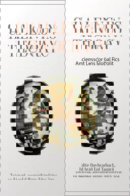 Challenging Theocracy Ancient Lessons for Global Politics  9781442626676 Front Cover