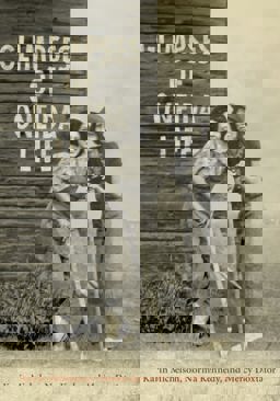 Glimpses of Oneida Life  9781442628335 Front Cover