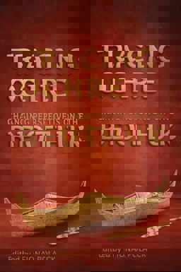 Tracing Ochre Changing Perspectives on the Beothuk  9781442628427 Front Cover