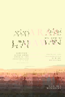 Arab Dawn Arab Youth and the Demographic Dividend They Will Bring  9781442628564 Front Cover