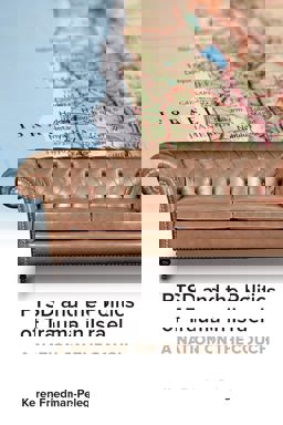 PTSD and the Politics of Trauma in Israel A Nation on the Couch  9781442629318 Front Cover