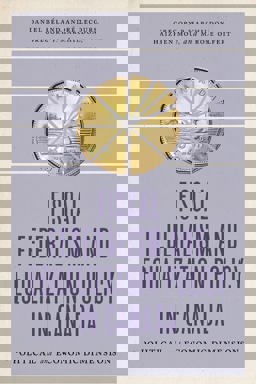 Fiscal Federalism and Equalization Policy in Canada Political and Economic Dimensions  9781442635418 Front Cover