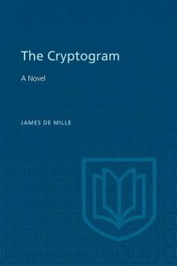 The Cryptogram