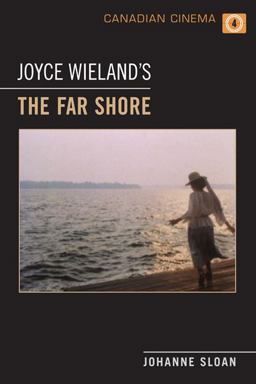 Joyce Wieland's - The Far Shore