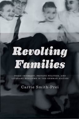 Revolting Families