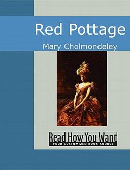 Red Pottage