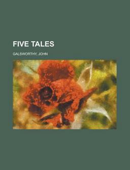 Five Tales Five Tales