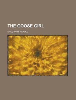 The Goose Girl