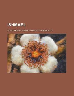 Ishmael
