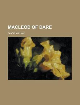 MacLeod of Dare