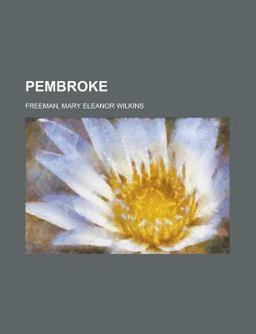 Pembroke