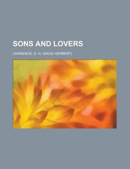 Sons and Lovers