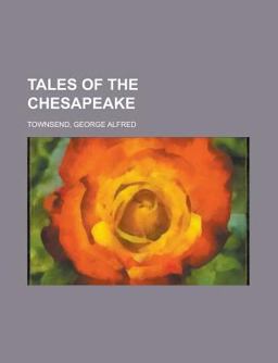 Tales of the Chesapeake