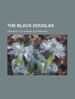 The Black Douglas