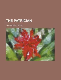 The Patrician The Patrician