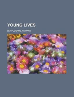 Young Lives