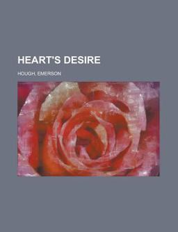 Heart's Desire