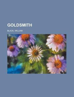 Goldsmith