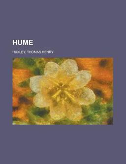 Hume