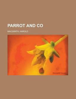 Parrot and Co