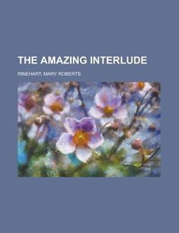 The Amazing Interlude